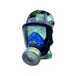 Msa - masque complet advantage 3100 - m