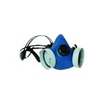 Masques converguard ffp2 - sans valve