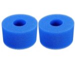 Masque facial en tissu respirant, avec valve d'air et boucles d'oreilles, r�utilisable, doux, lavable, ...