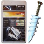 Masque ffp2 blanc pladu, 50 unit�s / bo�te