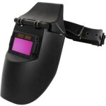 Masque � gradation automatique masque de soudage � gradation solaire masque et lunette de soudure