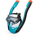 Masque de plongée l / xl 24 Masque de plongée l / xl 24