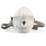 Masque respiratoire, respirateur anti - poussière, masque à gaz anti - poussière pour masque à gaz de ... Masque respiratoire, respirateur anti - poussière, masque à gaz anti - poussière pour masque à gaz de ...