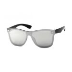 Masque de ski arctica g113