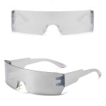 Masque de ski arctica g114a Masque de ski arctica g114a