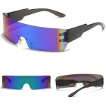 Masque de ski arctica g117 Masque de ski arctica g117