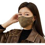 Masque de ski, masque facial rutilisable, masques anti - poussire, masque de moto, masques faciaux ...