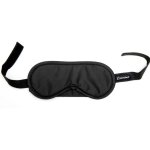 Masque de sommeil