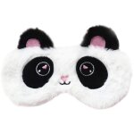 Masque de sommeil licorne masque de nuit enfant animaux masque kawaii mignon cache yeux pour dormir adultes ...