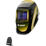 Masque de soudage helvi sky 4. 0 tc Masque de soudage helvi sky 4. 0 tc