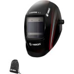 Masque de soudage helvi vision 4. 1 Masque de soudage helvi vision 4. 1
