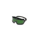 Masque de soudage honeywell safety v - maxx ( prix pour 1 )
