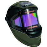 Banyo - masque de soudage lcd panoramic 3xl true color - 037281 - gys