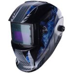 Masque de soudure actionn solaire , lentille de masque de soudure de filtre de lunettes de soudure auto ...