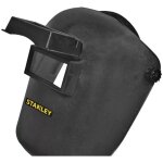 Masque de soudure stanley e - protection 2000 - c flip up