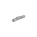 Facom - masses d'�quilibrage polyvalentes pour jantes t�le 35 g - erz. 35 - ce produit de marque est ...
