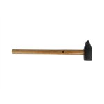 Masse  tranche 6 kg - par pice