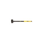 Masse trimati�re 3 kg
