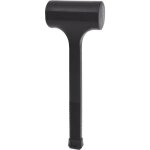 Ks tools - maillet sans rebond - tete �60mm - 1266g - enrob� en mati�re polyurethane - 140. 5257