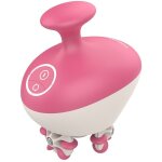 Masseur anti - cellulite medisana ac 900