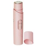 Masseur de jambes 2 en 1 pour femmes ? masseur lectrique pour femmes appareil de plaisir lectrique ...