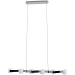 Massive - suspension design lampe � suspendre verre �clairage 40598 / 11 / 10
