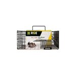Masso garden - cage pi�ge � rats et souris 231595 mass�