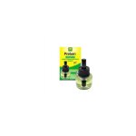 Masso garden - remplacement pour insecticide lectrique anti - moustiques 231604 masso