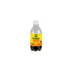 Masso garden - liquide attractif pour piege spciale frelons asiatiques masso - 190 ml - 06286