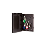 Armoire � cl�s master lock 5451eurd