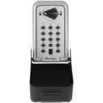 Master lock - boite � cl�s masterlock format xl - support mural - 5426eurd