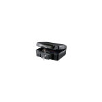 Master lock - caisson de s�curit� masterlock format s - h0100eurhro