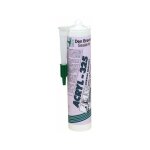 Mastic acrylique acryl 325 blanc - cartouche 300 ml
