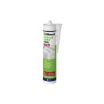Nec - mastic acrylique joint fissures cartouche 310ml gris + + illbruck Nec - mastic acrylique joint fissures cartouche 310ml gris + + illbruck