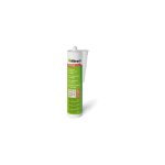 Illbruck ? mastic b�timent silicone �lastom�re neutre 310ml ? joints d'�tanch�it� pour menuiseries ext�rieures ...