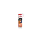 Veritt - mastic colle elasto toiture 280ml cartouche 0700009n212466