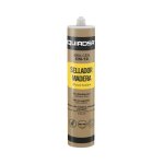 Mastic élastique pour bois vernissable brik - cen cm - 10 power quiadsa brik - cen cm - 10 power gris ... Mastic élastique pour bois vernissable brik - cen cm - 10 power quiadsa brik - cen cm - 10 power gris ...