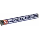 Mastic epoxy, stick de rparation et d'tanchit