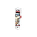Mastic d'�tanch�it� aquablock 280ml - rubson
