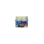 Mastic polyester sintomarine - 970 g - blanc - sinto Mastic polyester sintomarine - 970 g - blanc - sinto