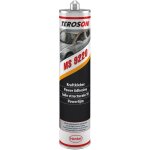 Teroson terostat ms 9220 mastic universel noir (tube standard de 310 ml) - 2969778