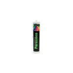 Mastic silicone neutre 300 ml couleur taupe ? excellente adh�rence sur verre, bois et b�ton ? r�sistance ...