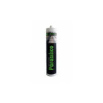 Dl chemicals - mastic silicone parasilico prestige matt gris foncé - 0100092ne10871 Dl chemicals - mastic silicone parasilico prestige matt gris foncé - 0100092ne10871