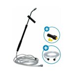 Matabi pulverisateur hydronette atlas 4 + 4m