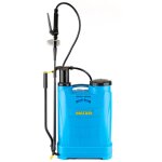 Matabi - pulv�risateur � pression pr�cise evolution 16 - 16l