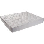 Matelas 120x190 - hauteur 15 cm - confort très ferme - mousse extrêmement durable - usage quotidien - ... Matelas 120x190 - hauteur 15 cm - confort très ferme - mousse extrêmement durable - usage quotidien - ...