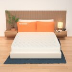 Matelas 160x190 m�moire de forme , hauteur 17 cm supreme