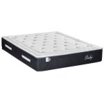 Matelas 160x200 cm ressorts ensach�s privil�ge - 30 cm