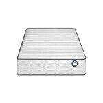 Bultex - matelas 80 x 200 proton 80x200cm