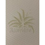 Nuits d'or - matelas bébé 60x120 cm - 10, 5 cm - dehoussable - housse lavable 40° - confort optimal - ... Nuits d'or - matelas bébé 60x120 cm - 10, 5 cm - dehoussable - housse lavable 40° - confort optimal - ...